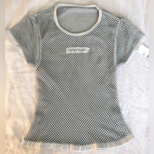 Urban Outfitters Top